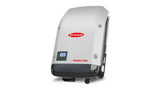 Fronius Symo 3.0-3-M