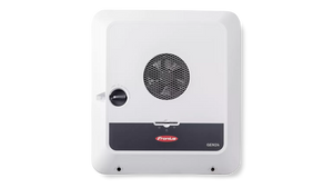 Fronius Symo GEN24 3.0 Plus