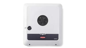 Fronius Symo GEN24 6.0 Plus