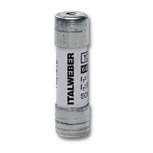 Fusible pour installation photovoltaïque Italweber 16A - 1000VDC