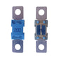 Fusibile Victron Energy MEGA fuse 125A-300A nero 48V (58V max)
