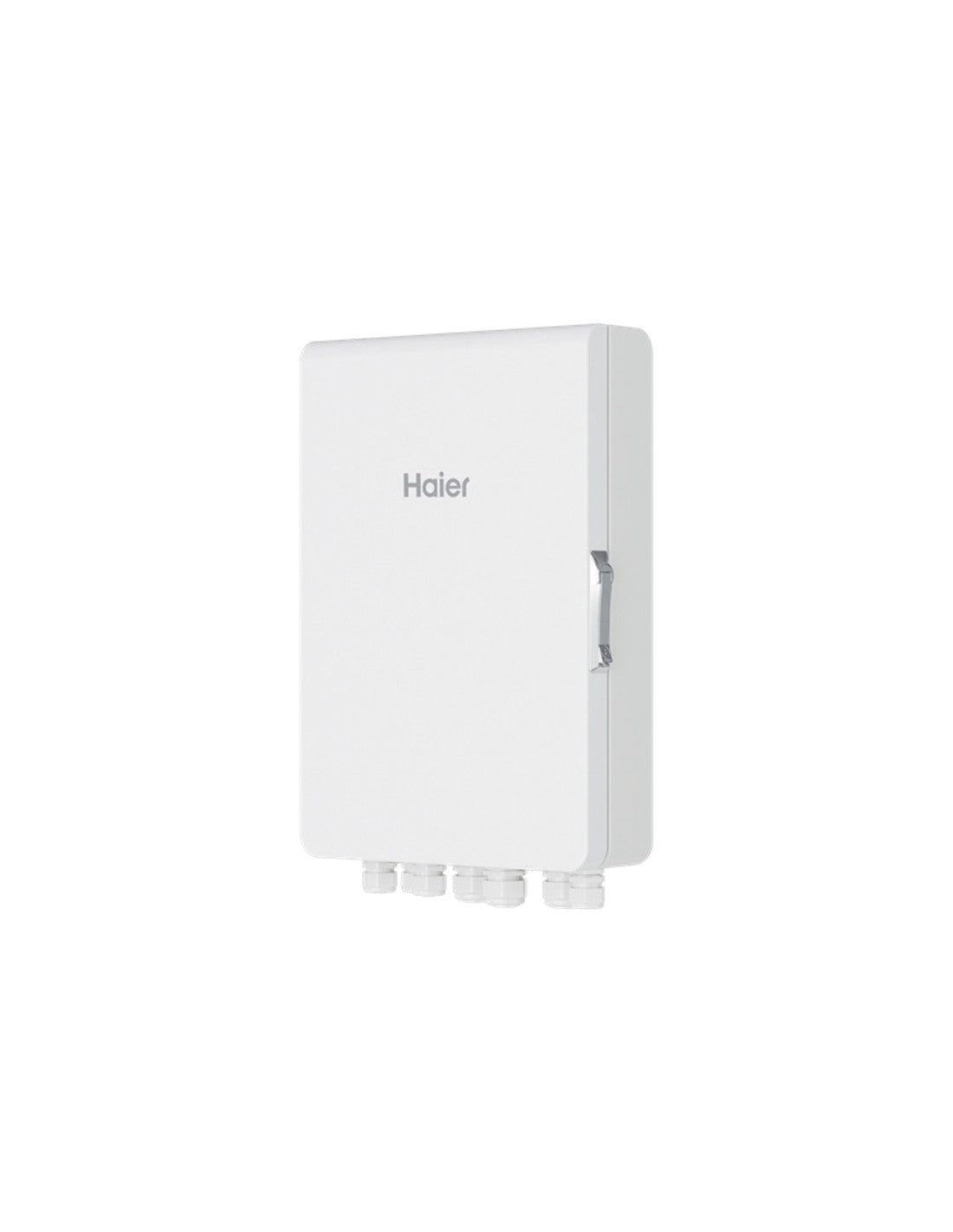 Gateway HomeMax Monofase HG-SS per inverter sistema Smart Cube Haier