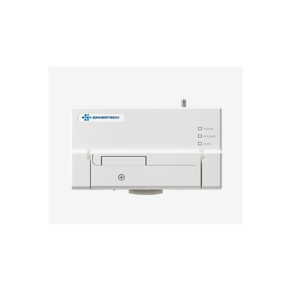 Gateway di Monitoraggio Envertech EnverBridge EVB300 per Microinverter
