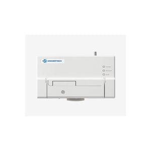 Gateway di Monitoraggio Envertech EnverBridge EVB300 per Microinverter