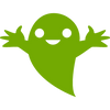 Ghost Icon