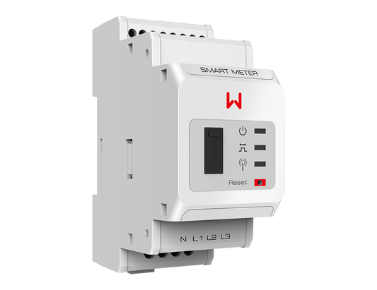GoodWe GM3000 Smart Meter trifase
