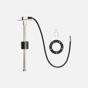 Redarc TLSEN225 sensore livello serbatoio 225 mm in acciaio inox