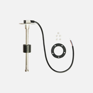 Redarc TLSEN200 sensore livello serbatoio 200 mm in acciaio inox