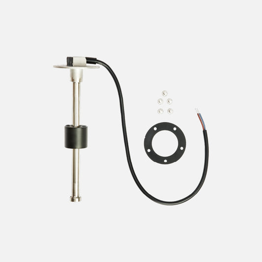 Redarc TLSEN200 sensore livello serbatoio 200 mm in acciaio inox