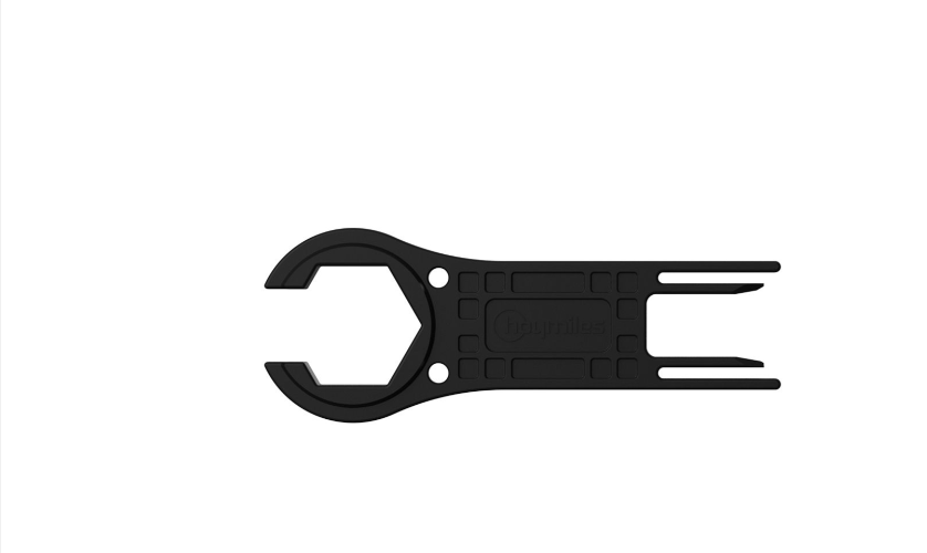 Hoymiles Utensile di Scollegamento Flex-T5 per Inverter