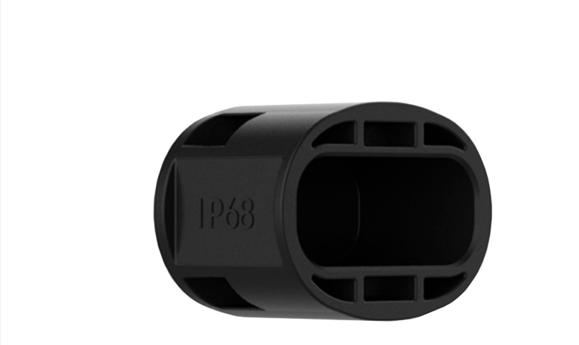 Hoymiles Tappo di Chiusura per Cavo di Collegamento HMS
