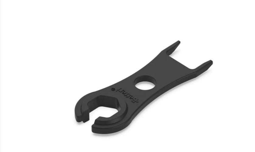 Hoymiles Utensile di Scollegamento AC Box per Microinverter HMS