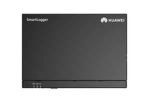 Smart Logger Huawei SL3APLC SmartLogger3000A con MBUS/PLC