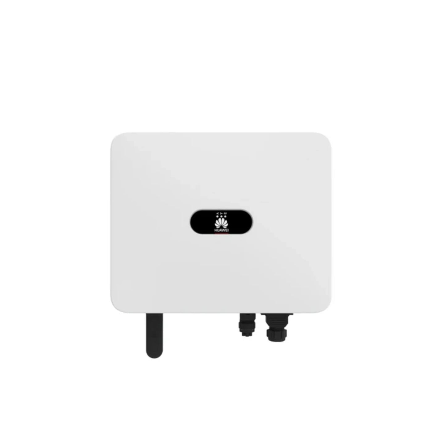 Huawei SUN2000-12K-MB0 12kW Trifase Inverter Ibrido Fotovoltaico