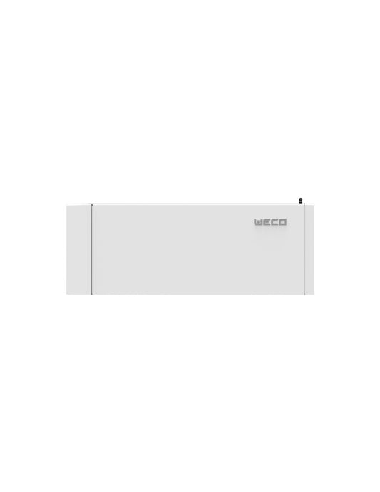 HV Slave controller per batteria 5k0 PRO Weco