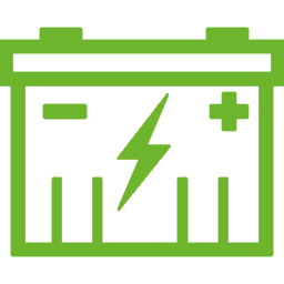 Impianti Elettrici a 48V per Camper e Barche