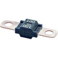 IMAXX Fusibile MIDI 58Vdc Max 48V 30A-200A fuse - Fusibile 100