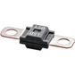 IMAXX Fusibile MIDI 58Vdc Max 48V 30A-200A fuse - Fusibile 150