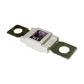 IMAXX Fusibile MIDI 58Vdc Max 48V 30A-200A fuse - Fusibile 175