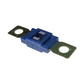 IMAXX Fusibile MIDI 58Vdc Max 48V 30A-200A fuse - Fusibile 200