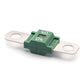 IMAXX Fusibile MIDI 58Vdc Max 48V 30A-200A fuse - Fusibile 40