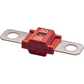 IMAXX Fusibile MIDI 58Vdc Max 48V 30A-200A fuse - Fusibile 50