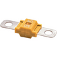 IMAXX Fusibile MIDI 58Vdc Max 48V 30A-200A fuse - Fusibile 60