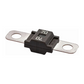 IMAXX Fusibile MIDI 58Vdc Max 48V 30A-200A fuse - Fusibile 70