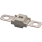 IMAXX Fusibile MIDI 58Vdc Max 48V 30A-200A fuse - Fusibile 80
