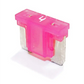 IMAXX Portafusibile MINI a Spada 58Vdc Max 48V 2A-30A blade fuse automobili