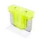 IMAXX Zekering MINI a Spada 58Vdc Max 48V 2A-30A bladzekering auto