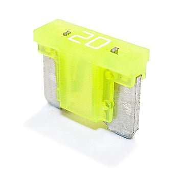 MRFB battery pole fuse 75A-250A fuse