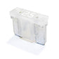 IMAXX Zekering MINI a Spada 58Vdc Max 48V 2A-30A bladzekering auto