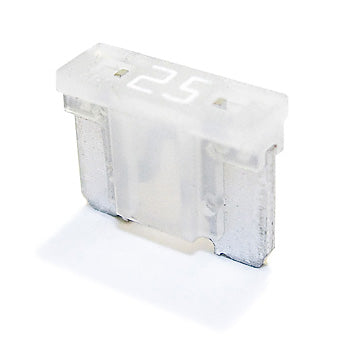 MRFB battery pole fuse 75A-250A fuse