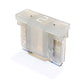 IMAXX Zekering MINI a Spada 58Vdc Max 48V 2A-30A bladzekering auto