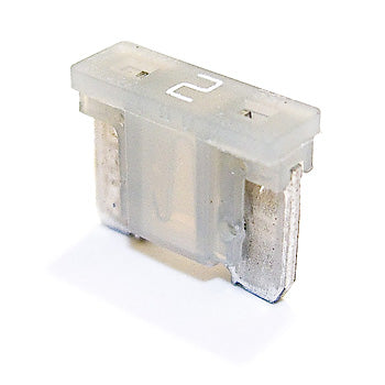 MRFB battery pole fuse 75A-250A fuse