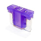 IMAXX Zekering MINI a Spada 58Vdc Max 48V 2A-30A bladzekering auto
