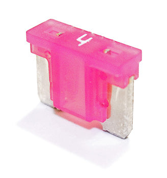 MRFB battery pole fuse 75A-250A fuse