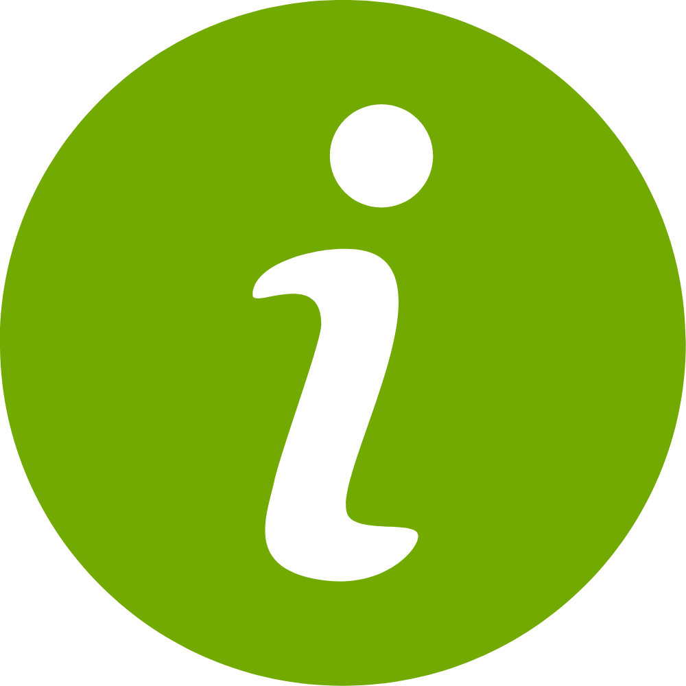 DC-DC 12V/24V-48V Sterling Power BB1248120 Battery to Battery charger DC-DC 12V 120A 48V 30A Caricabatterie 11608