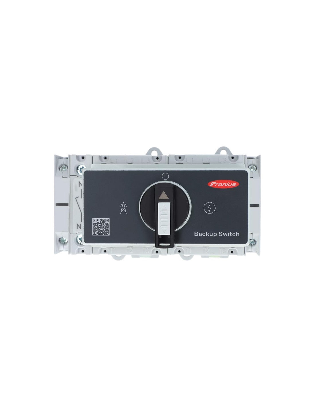 Interruttore di backup 1PN/3PN-63A Fronius