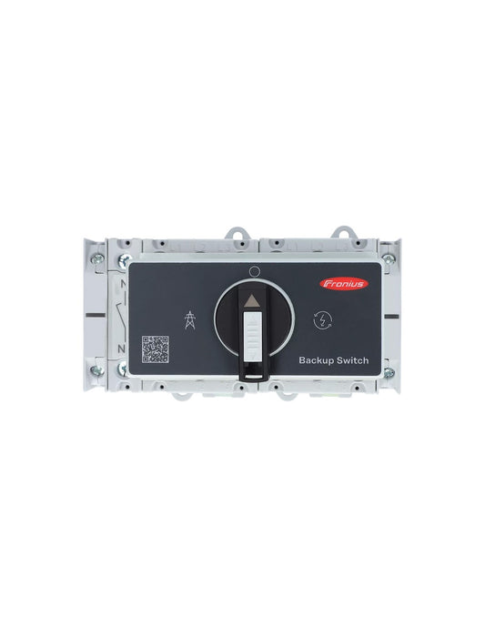 Interruttore di backup 1PN/3PN-63A Fronius
