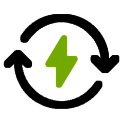 DC-DC 12V/24V-48V Sterling Power BB1248120 Battery to Battery charger DC-DC 12V 120A 48V 30A Caricabatterie 11608