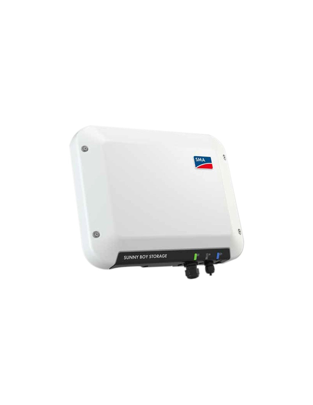 Inverter di accumulo retrofit SMA Sunny Boy Storage SBS2.5-1VL-10 2,5 kW monofase