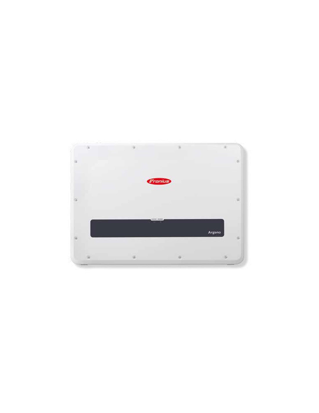 Inverter di stringa Fronius Argeno 125 kW trifase 1 MPPT 4,210,470