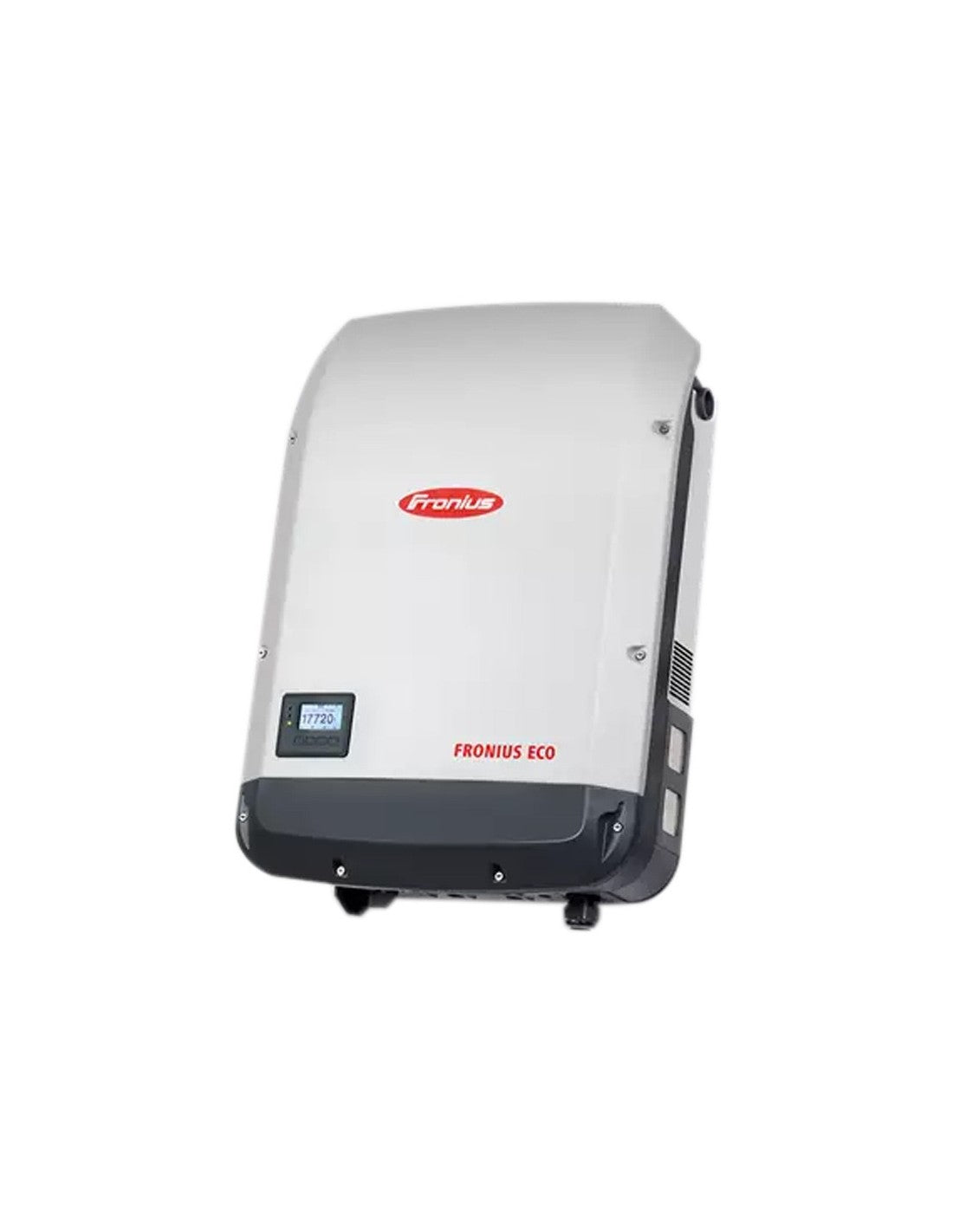 Inverter di stringa Fronius Eco 27.0-3-S Light 27 kW trifase 1 MPPT 4,210,057,041