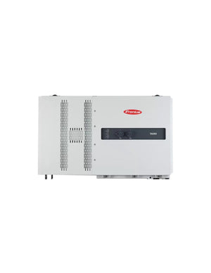 Inverter di stringa Fronius Tauro ECO 50-3-P 50 kW trifase 1 MPPT 4,210,307