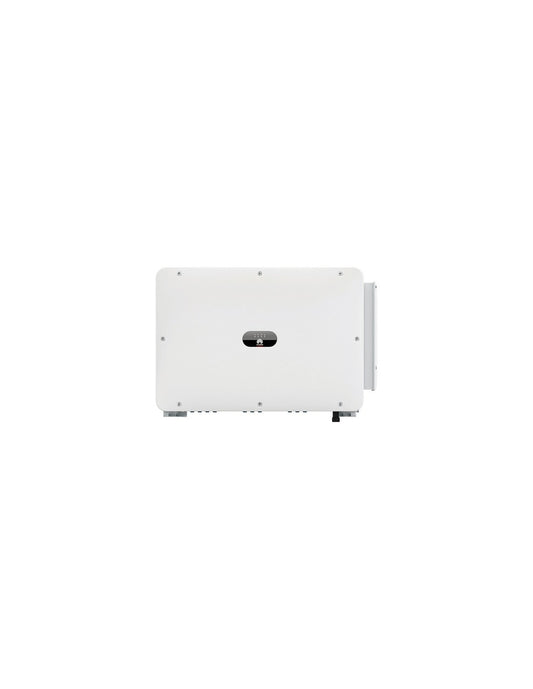 Inverter di stringa Huawei SUN2000-115KTL-M2 115 kW trifase 10 MPPT