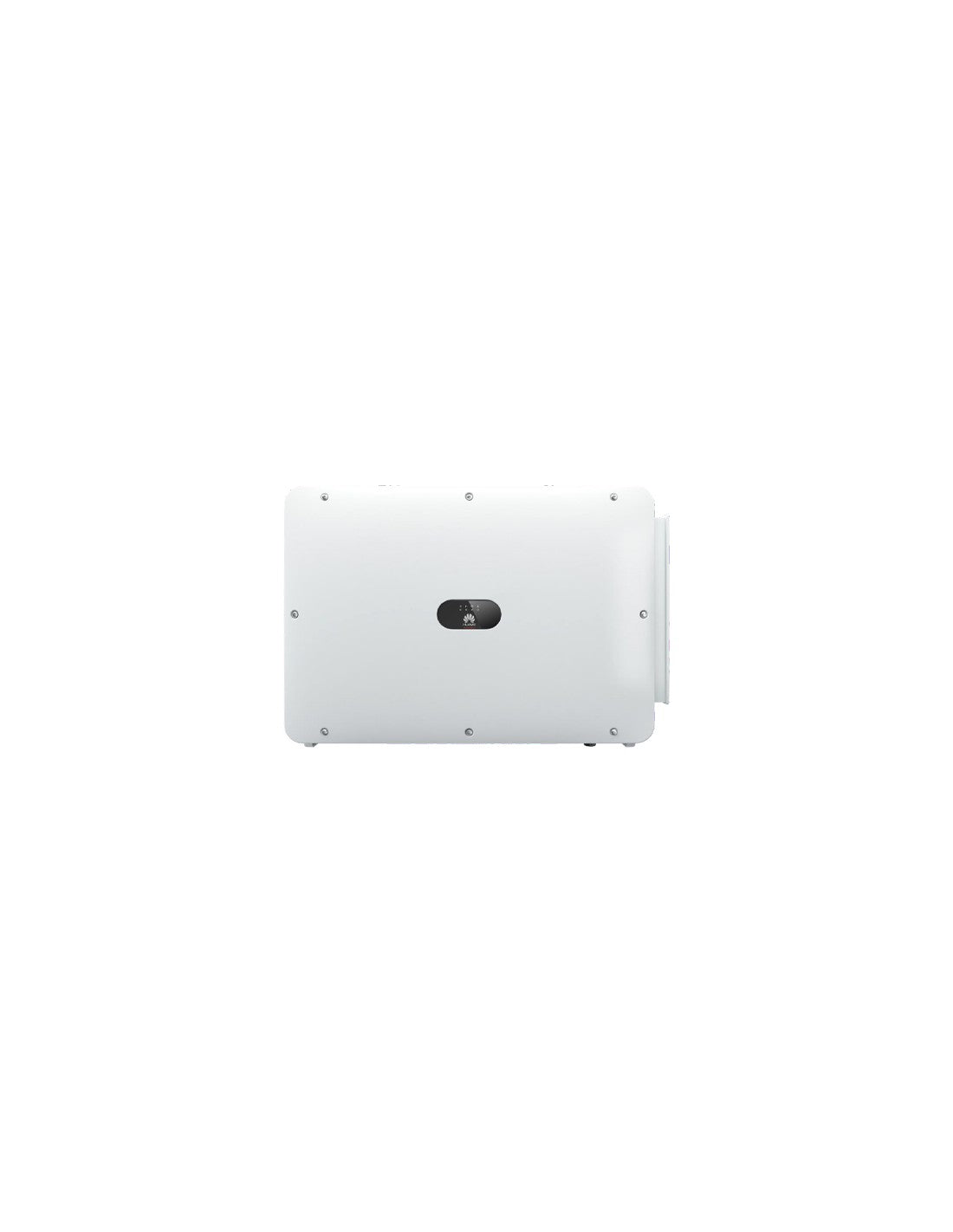 Inverter di stringa Huawei SUN2000-185KTL-H1 185 kW trifase 9 MPPT