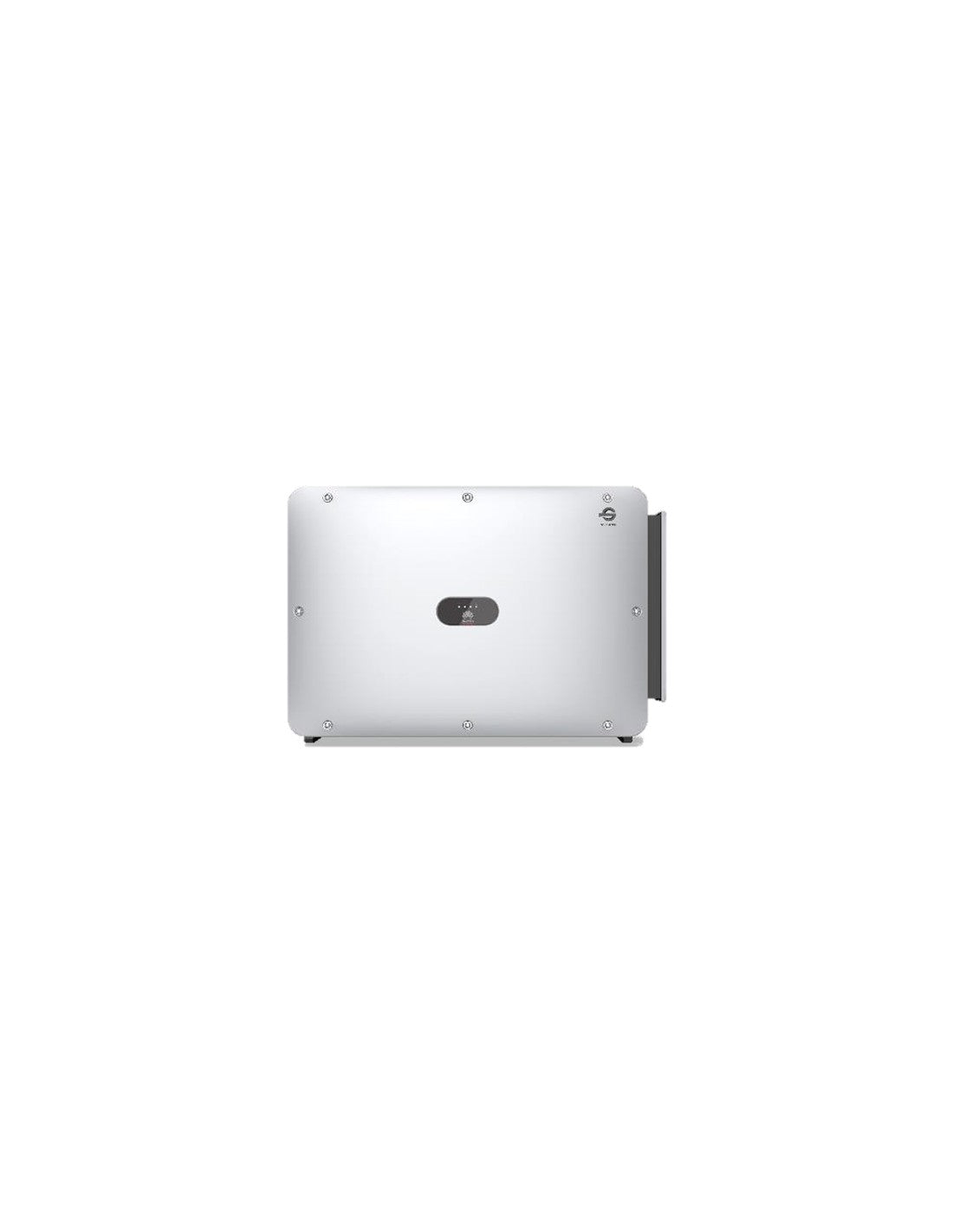Inverter di stringa Huawei SUN2000-215KTL-H0 215 kW trifase 9 MPPT
