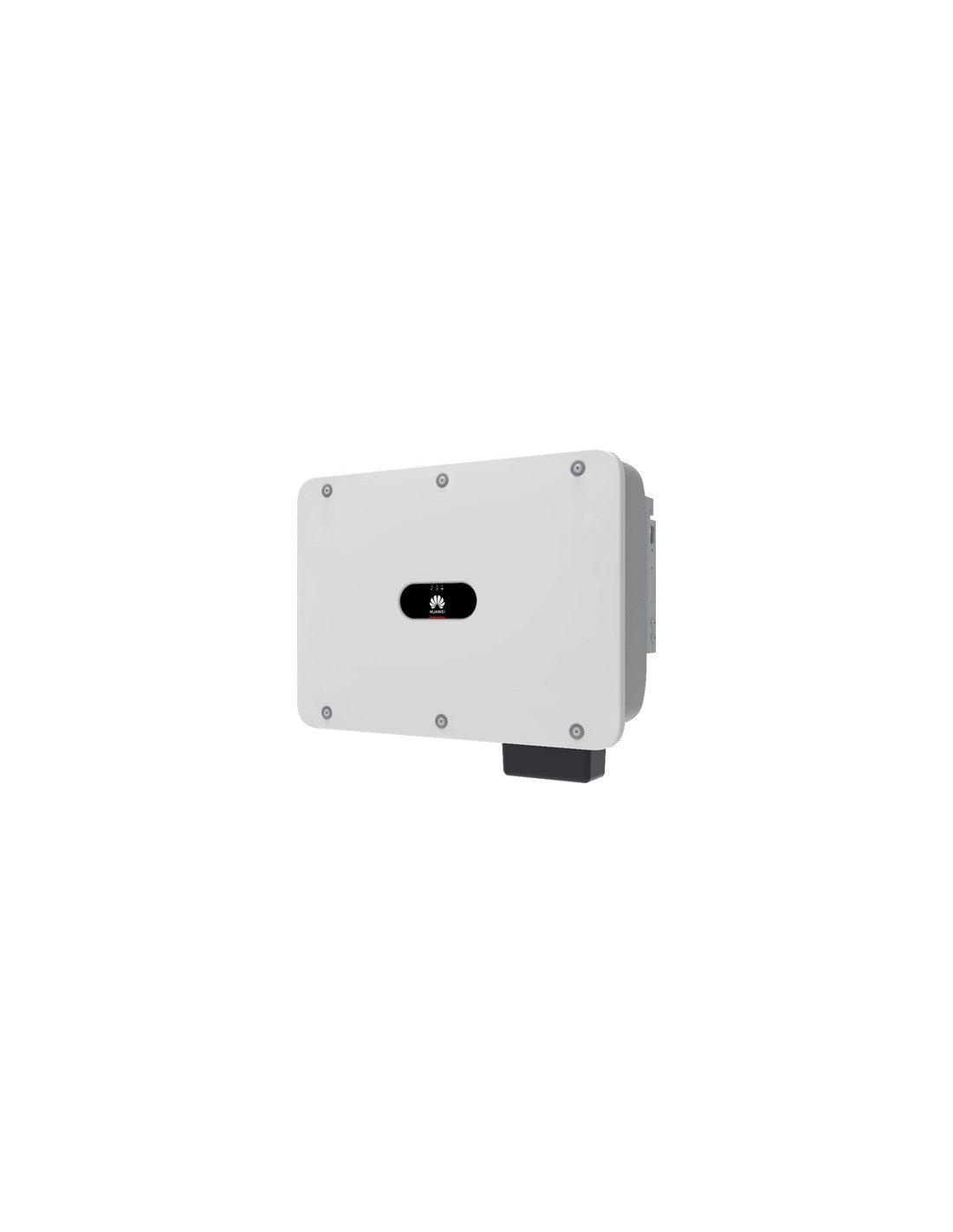 Inverter di stringa Huawei SUN2000-30KTL-M3 30 kW trifase 4 MPPT